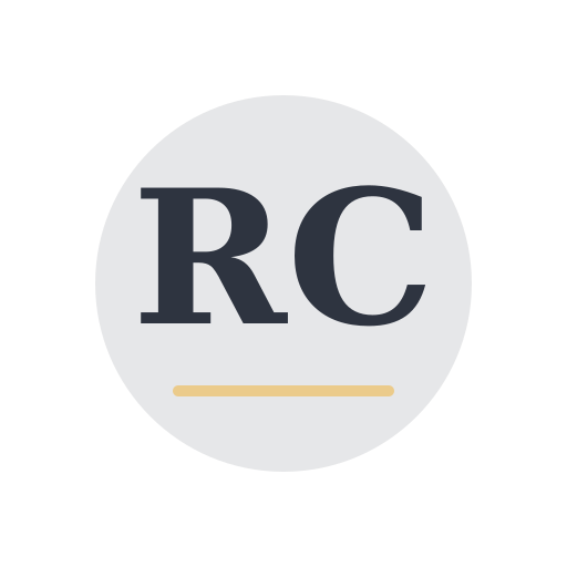 Renro Chimney Services logo
